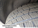 Thumbnail image of 2023 Chevrolet Traverse at Northtown Hyundai Genesis