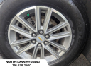 Thumbnail image of 2023 Chevrolet Traverse at Northtown Hyundai Genesis