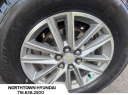 Thumbnail image of 2023 Chevrolet Traverse at Northtown Hyundai Genesis