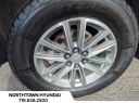 Thumbnail image of 2023 Chevrolet Traverse at Northtown Hyundai Genesis