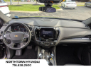 Thumbnail image of 2023 Chevrolet Traverse at Northtown Hyundai Genesis