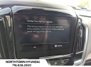 Thumbnail image of 2023 Chevrolet Traverse at Northtown Hyundai Genesis