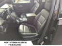 Thumbnail image of 2023 Chevrolet Traverse at Northtown Hyundai Genesis