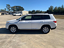 Thumbnail image of 2012 Toyota Highlander at Vann's Auto Mart