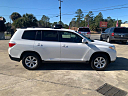 Thumbnail image of 2012 Toyota Highlander at Vann's Auto Mart