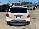 Thumbnail image of 2012 Toyota Highlander at Vann's Auto Mart