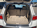 Thumbnail image of 2012 Toyota Highlander at Vann's Auto Mart