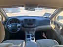 Thumbnail image of 2012 Toyota Highlander at Vann's Auto Mart