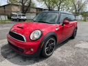 Thumbnail image of 2013 MINI Clubman at MASTER CARS INC