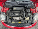Thumbnail image of 2013 MINI Clubman at MASTER CARS INC