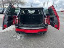 Thumbnail image of 2013 MINI Clubman at MASTER CARS INC
