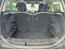 Thumbnail image of 2013 MINI Clubman at MASTER CARS INC