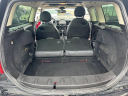 Thumbnail image of 2013 MINI Clubman at MASTER CARS INC