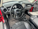 Thumbnail image of 2013 MINI Clubman at MASTER CARS INC
