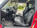 Thumbnail image of 2013 MINI Clubman at MASTER CARS INC