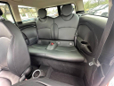 Thumbnail image of 2013 MINI Clubman at MASTER CARS INC
