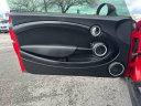 Thumbnail image of 2013 MINI Clubman at MASTER CARS INC