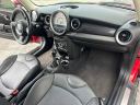 Thumbnail image of 2013 MINI Clubman at MASTER CARS INC