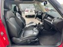 Thumbnail image of 2013 MINI Clubman at MASTER CARS INC