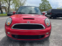 Thumbnail image of 2013 MINI Clubman at MASTER CARS INC
