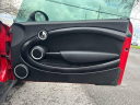 Thumbnail image of 2013 MINI Clubman at MASTER CARS INC