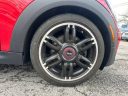 Thumbnail image of 2013 MINI Clubman at MASTER CARS INC