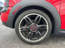 Thumbnail image of 2013 MINI Clubman at MASTER CARS INC