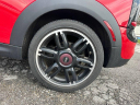 Thumbnail image of 2013 MINI Clubman at MASTER CARS INC