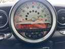 Thumbnail image of 2013 MINI Clubman at MASTER CARS INC