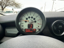 Thumbnail image of 2013 MINI Clubman at MASTER CARS INC