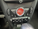 Thumbnail image of 2013 MINI Clubman at MASTER CARS INC