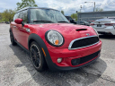 Thumbnail image of 2013 MINI Clubman at MASTER CARS INC