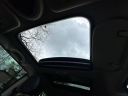 Thumbnail image of 2013 MINI Clubman at MASTER CARS INC