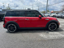 Thumbnail image of 2013 MINI Clubman at MASTER CARS INC