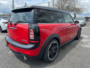 Thumbnail image of 2013 MINI Clubman at MASTER CARS INC