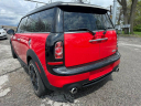 Thumbnail image of 2013 MINI Clubman at MASTER CARS INC