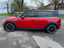 Thumbnail image of 2013 MINI Clubman at MASTER CARS INC