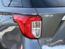Thumbnail image of 2022 Ford Explorer at Wayne Ford