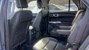 Thumbnail image of 2022 Ford Explorer at Wayne Ford