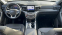 Thumbnail image of 2022 Ford Explorer at Wayne Ford