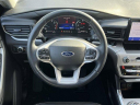 Thumbnail image of 2022 Ford Explorer at Wayne Ford