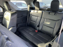 Thumbnail image of 2022 Ford Explorer at Wayne Ford