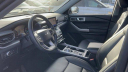 Thumbnail image of 2022 Ford Explorer at Wayne Ford