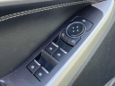 Thumbnail image of 2022 Ford Explorer at Wayne Ford