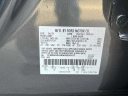 Thumbnail image of 2022 Ford Explorer at Wayne Ford