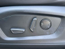 Thumbnail image of 2022 Ford Explorer at Wayne Ford