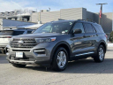 Thumbnail image of 2022 Ford Explorer at Wayne Ford