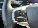 Thumbnail image of 2022 Ford Explorer at Wayne Ford
