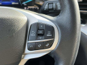 Thumbnail image of 2022 Ford Explorer at Wayne Ford
