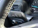 Thumbnail image of 2022 Ford Explorer at Wayne Ford